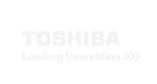 Toshiba.in.ua